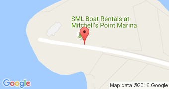 Mitchell's Restaurant