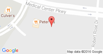 Peter D's