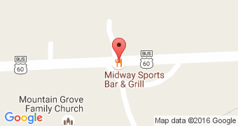 Midway