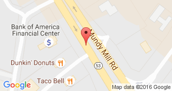 Papa Sam's Sandwich Shop
