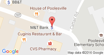 Cuginis Restaurant And Bar