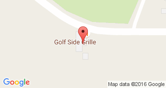 Golf Side Grille