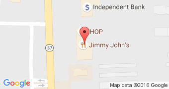 Jimmy John's