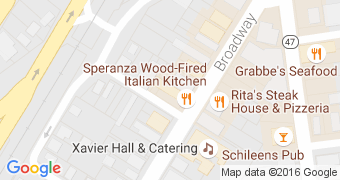 Speranza