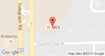 Mex