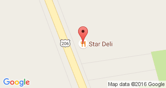 American Heroes Deli & Grill