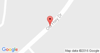 Redwood Cafe