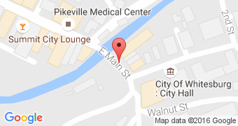 Hillbillies BBQ Restaurant