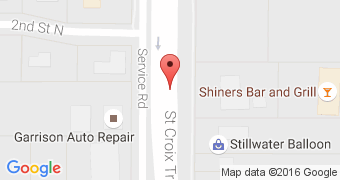 Shiner's Bar and Grill