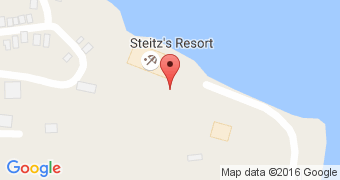 Steitz's Resort