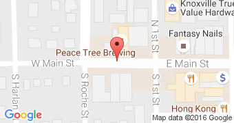Downtown Diner