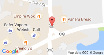 Panera Bread