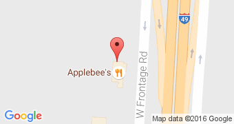 Applebee's