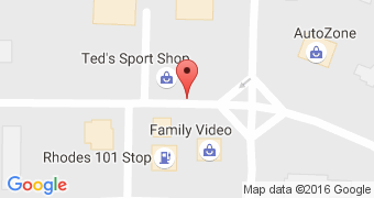 Morina's Italian Restaurant