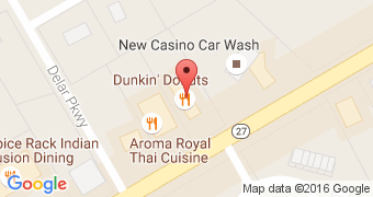Kusina Pilipina