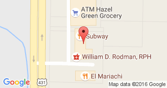 Mangia Italian Eatery