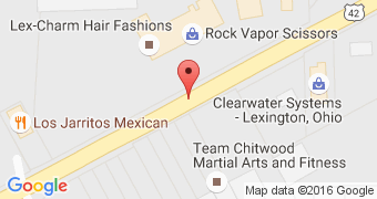 Nickyt's Ice Cream Restaurant