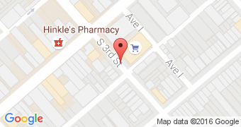 TJ's Philly Style Cheese Steaks and More