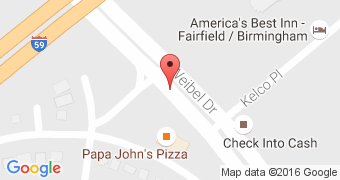 Papa John's