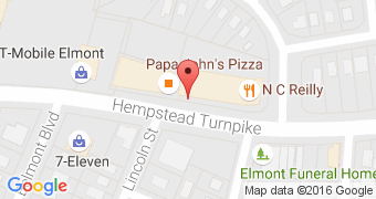 Papa John's