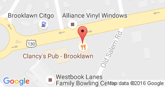 Clancy's Pub