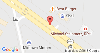 Best Burger