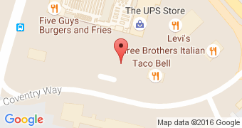 Levi's Restaurant