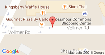 Siam Thai-Chinese Restaurant