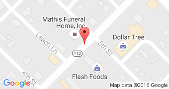 Huddle House