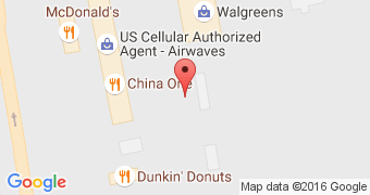 Seng Thai Restaurant