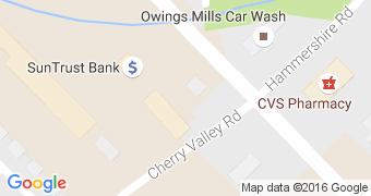 One Stop Convenience & Deli