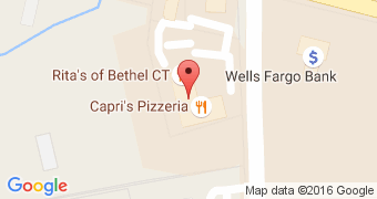 Rita's of Bethel