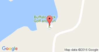 Back9 Steakhouse