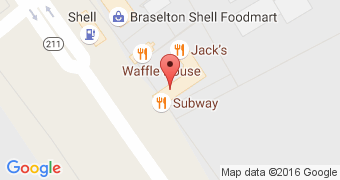 Jack's