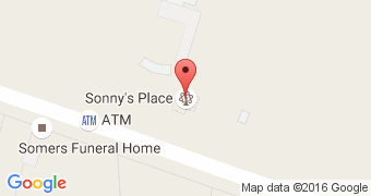 Sonny's Place