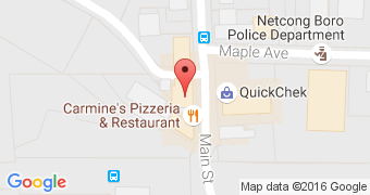 Yangtze Kitchen