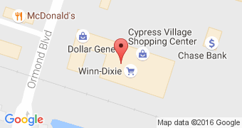 Winn-Dixie