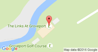 Lovells Grille