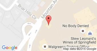 Marino's Fine Foods