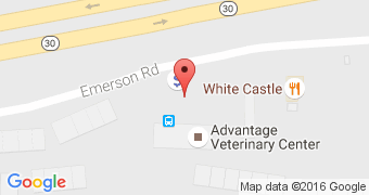 White Castle
