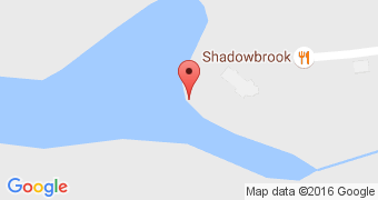 Shadowbrook