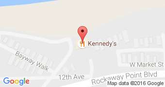 Kennedy's Restaurant