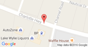 Waffle House
