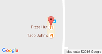 Taco John's
