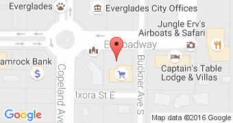 Angel Fish Cafe