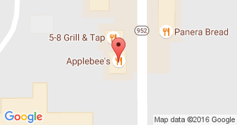 Applebee's