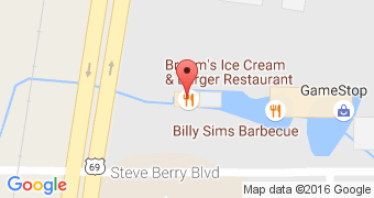 Braum's