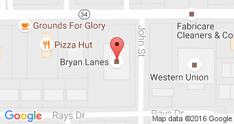 O'Bryan's