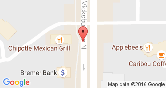 Noodles & Company - Plymouth
