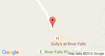 Sully's at River Falls